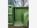 Thumbnail Photo 26 for 1972 Ford F100 2WD Regular Cab